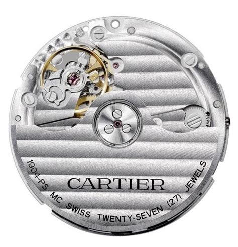 cartier calibre 1904 ps mc|1904 cartier caliber.